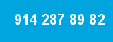 914 287 89 82 914 287 89 82